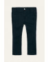 Tommy Hilfiger Pantaloni copii 98-176 cm - Pled.ro