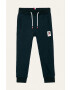 Tommy Hilfiger Pantaloni copii 98-176 cm - Pled.ro