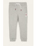 Tommy Hilfiger Pantaloni copii 98-176 cm - Pled.ro