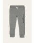 Tommy Hilfiger Pantaloni copii 98-176 cm - Pled.ro