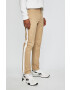 Tommy Hilfiger Pantaloni Lewis Hamilton - Pled.ro