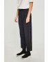 Tommy Hilfiger Pantaloni Tommy Icons - Pled.ro