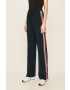 Tommy Hilfiger Pantaloni Tommy Icons - Pled.ro