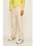 Tommy Hilfiger Pantaloni X Lewis Hamilton - Pled.ro