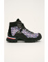 Tommy Hilfiger Pantofi - Pled.ro