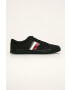 Tommy Hilfiger Pantofi - Pled.ro