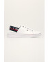 Tommy Hilfiger Pantofi - Pled.ro