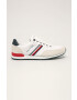 Tommy Hilfiger Pantofi - Pled.ro