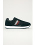 Tommy Hilfiger Pantofi - Pled.ro