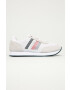 Tommy Hilfiger Pantofi - Pled.ro