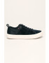 Tommy Hilfiger Pantofi - Pled.ro