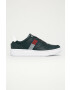 Tommy Hilfiger Pantofi - Pled.ro