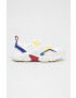 Tommy Hilfiger Pantofi - Pled.ro