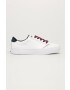 Tommy Hilfiger Pantofi - Pled.ro