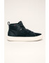 Tommy Hilfiger Pantofi - Pled.ro