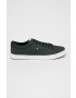 Tommy Hilfiger Pantofi - Pled.ro