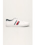 Tommy Hilfiger Pantofi - Pled.ro