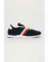 Tommy Hilfiger Pantofi - Pled.ro