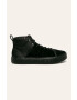 Tommy Hilfiger Pantofi - Pled.ro