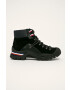 Tommy Hilfiger Pantofi - Pled.ro