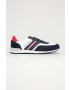 Tommy Hilfiger Pantofi - Pled.ro