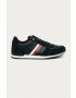 Tommy Hilfiger Pantofi - Pled.ro