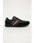 Tommy Hilfiger Pantofi - Pled.ro