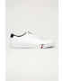 Tommy Hilfiger Pantofi - Pled.ro