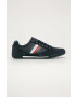 Tommy Hilfiger Pantofi - Pled.ro