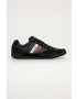 Tommy Hilfiger Pantofi - Pled.ro