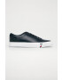 Tommy Hilfiger Pantofi - Pled.ro