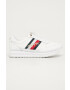 Tommy Hilfiger Pantofi - Pled.ro