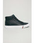 Tommy Hilfiger Pantofi - Pled.ro