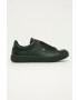 Tommy Hilfiger Pantofi - Pled.ro