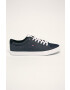 Tommy Hilfiger Pantofi - Pled.ro