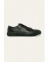 Tommy Hilfiger Pantofi - Pled.ro