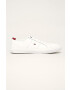 Tommy Hilfiger Pantofi - Pled.ro