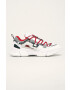 Tommy Hilfiger Pantofi - Pled.ro