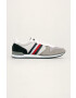 Tommy Hilfiger Pantofi - Pled.ro