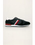 Tommy Hilfiger Pantofi - Pled.ro