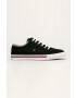 Tommy Hilfiger Pantofi - Pled.ro