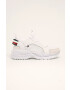 Tommy Hilfiger Pantofi - Pled.ro