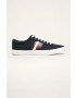 Tommy Hilfiger Pantofi - Pled.ro