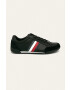 Tommy Hilfiger Pantofi - Pled.ro