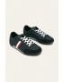 Tommy Hilfiger Pantofi - Pled.ro