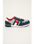 Tommy Hilfiger Pantofi - Pled.ro