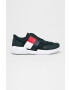 Tommy Hilfiger Pantofi - Pled.ro