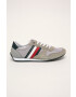 Tommy Hilfiger Pantofi - Pled.ro