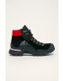 Tommy Hilfiger Pantofi - Pled.ro