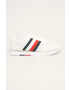 Tommy Hilfiger Pantofi - Pled.ro